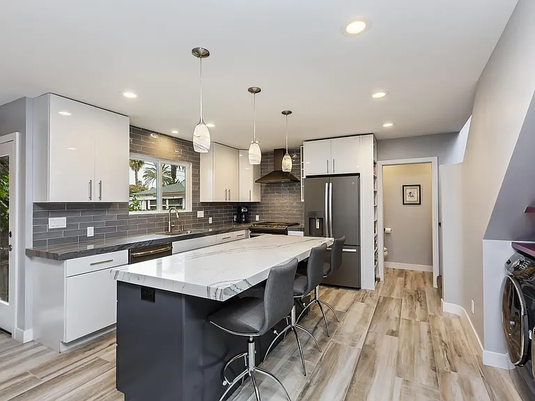 4717 Cape May Ave — Photo 5