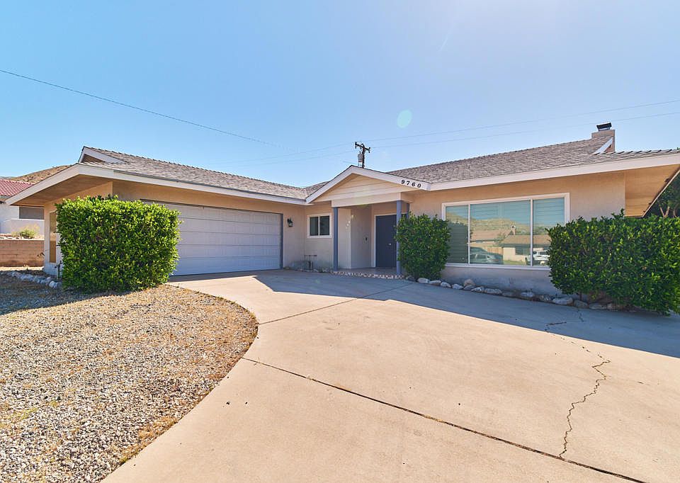 1st image of 9760 San Simeon Dr