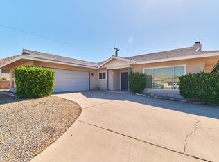 9760 San Simeon Dr, Desert Hot Springs, CA 92240