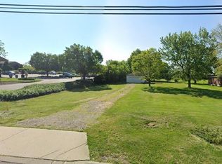 9424 Columbus Cincinnati Rd, Cincinnati, OH 45241