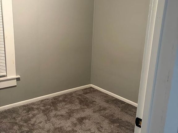 3rd image of 1546 7th Ave #2R