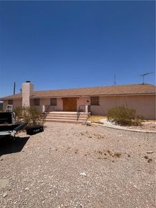 7052 W Meranto Ave, Las Vegas, NV, 89178