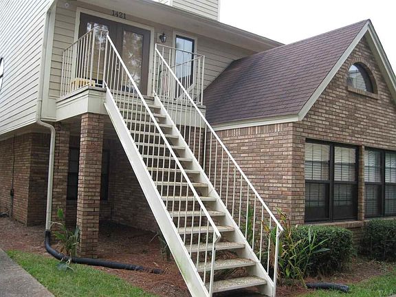 2nd image of 5001 Grande Dr APT 1421
