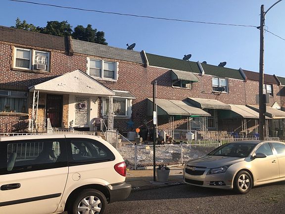 3rd image of 7215 Guyer Ave