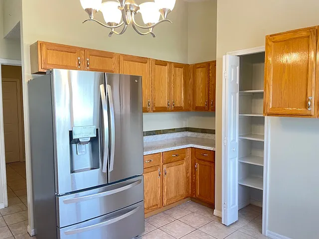 3843 Blackberry Cir — Photo 14