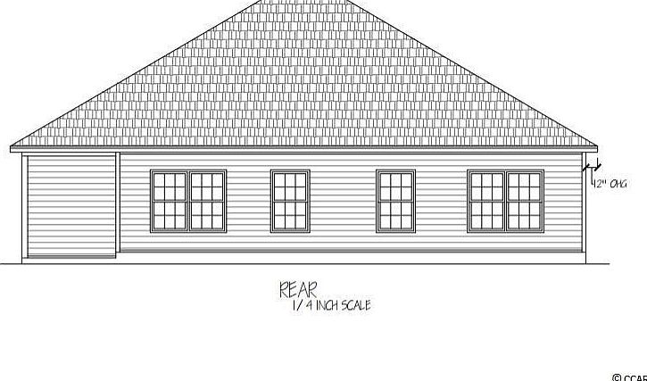 2nd image of 1799 Ackerrose Dr