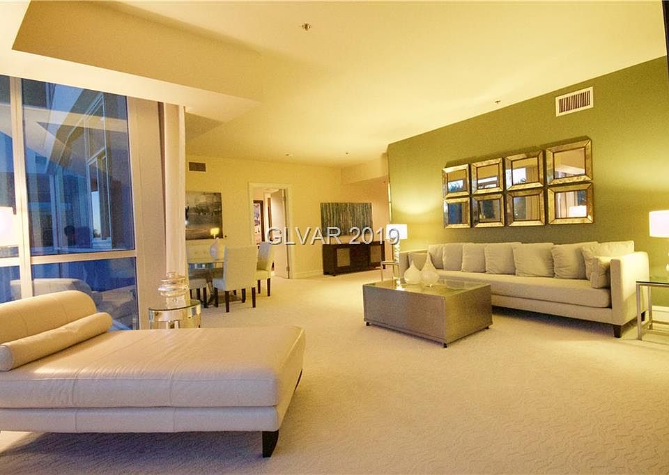 1st image of 2700 Las Vegas Blvd S Unit 509