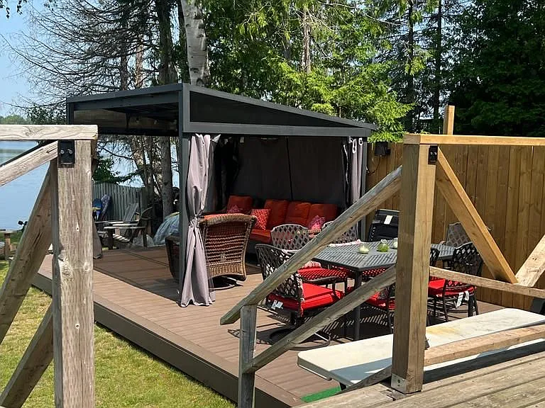 55 Paradise Rd — Photo 25