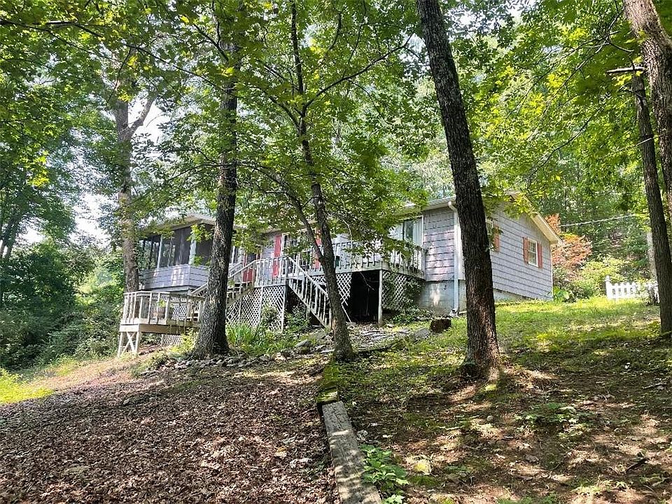 1819 Big Texas Valley Rd NW, Rome, GA 30165 Zillow