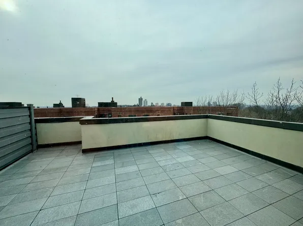 84-03 Lander St #7A, Jamaica, NY 11435