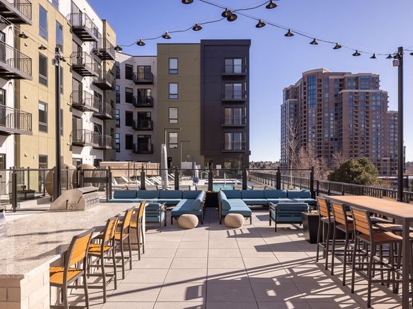 7831 E Union Ave #358