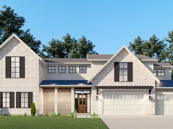 3145 Douglas Cir, Lake Oswego, OR 97035