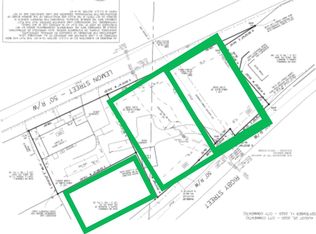 440 Rigby St, Marietta, GA 30060