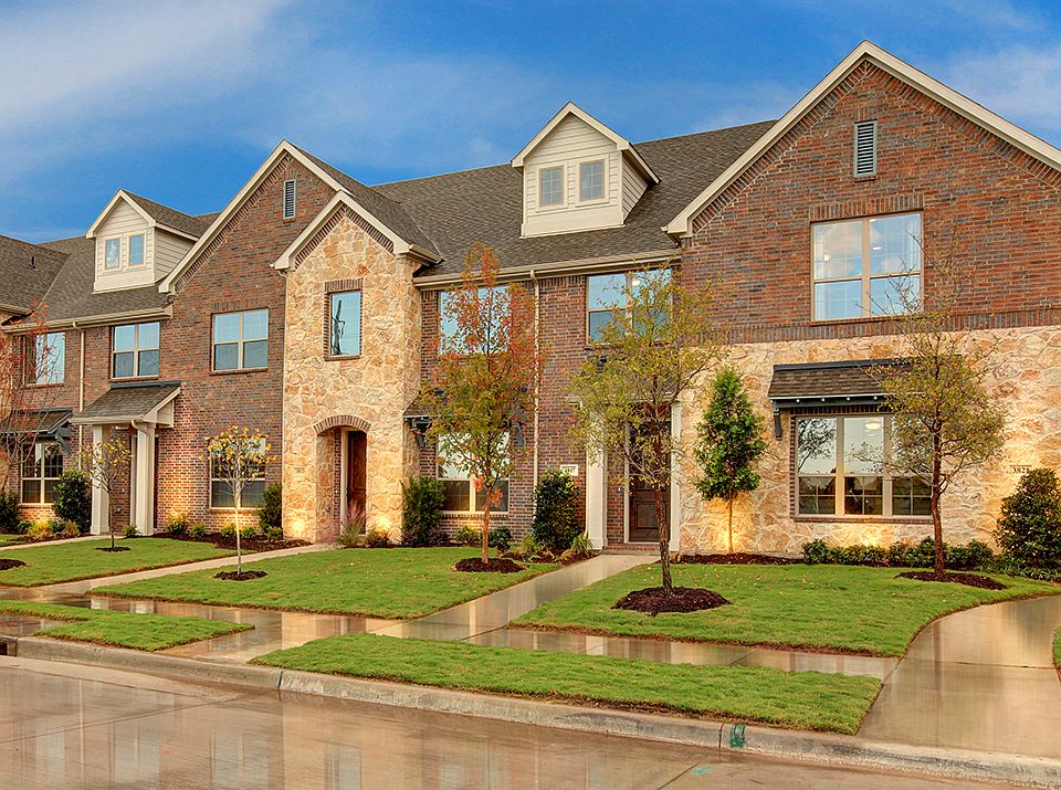 1st image of 3929 Cresthill Dr