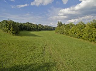 Freels Rd, Friendsville, TN 37737