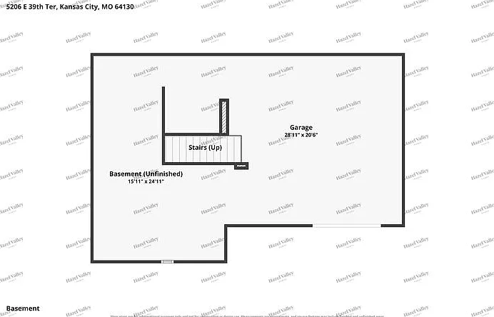 2 bed, 1.0 bath, 1046 sqft, $1,345 — Photo 3