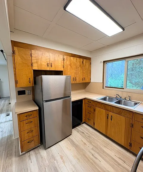 2118 Gravelly Beach Loop NW — Photo 9