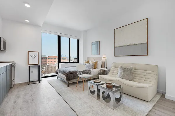 Rented by Namdar Group | media 1