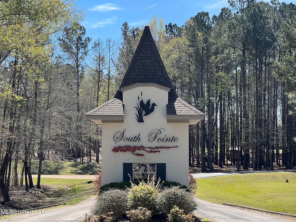 2275 Attala Rd 1008, Kosciusko, MS 39090 MLS 4043674 Zillow