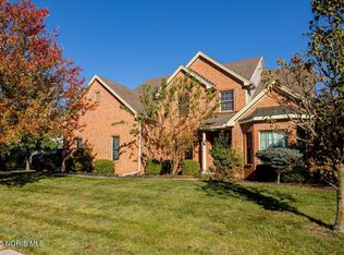 7858 Chestnut Rdg, Maumee, OH 43537