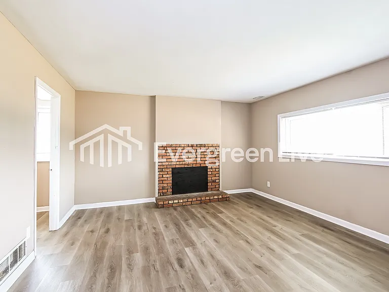 3873 Centorbi Ct — Photo 6