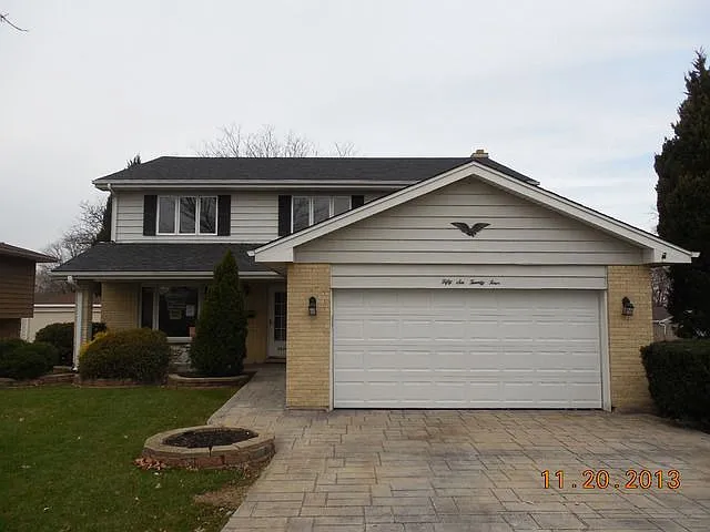 5624 Murray Dr photo 1