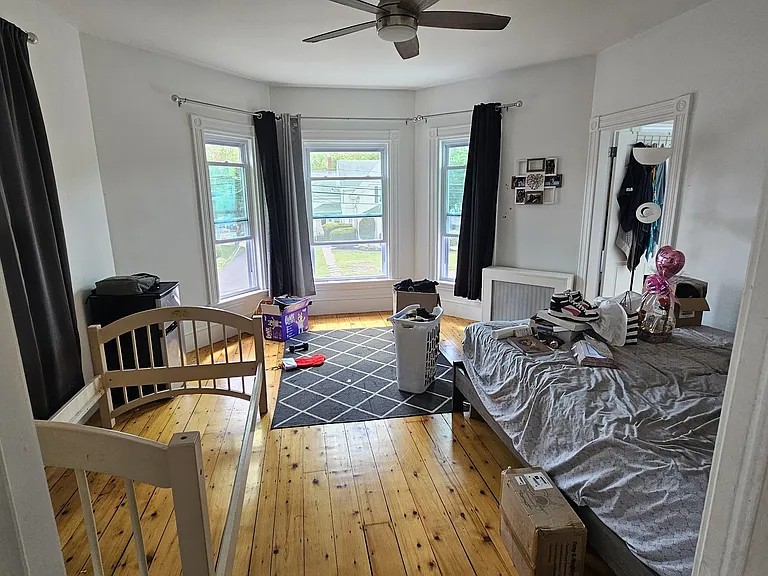 357 Washington St #2 — Photo 11