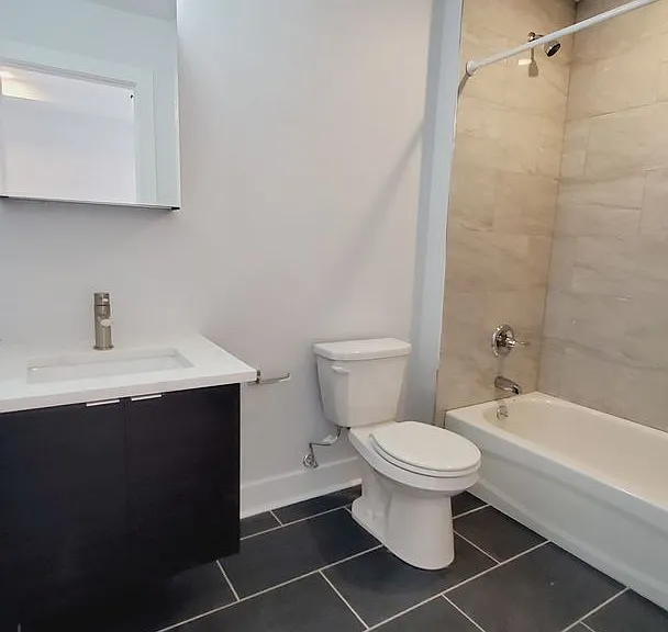 3714 Haverford Avenue — Photo 34