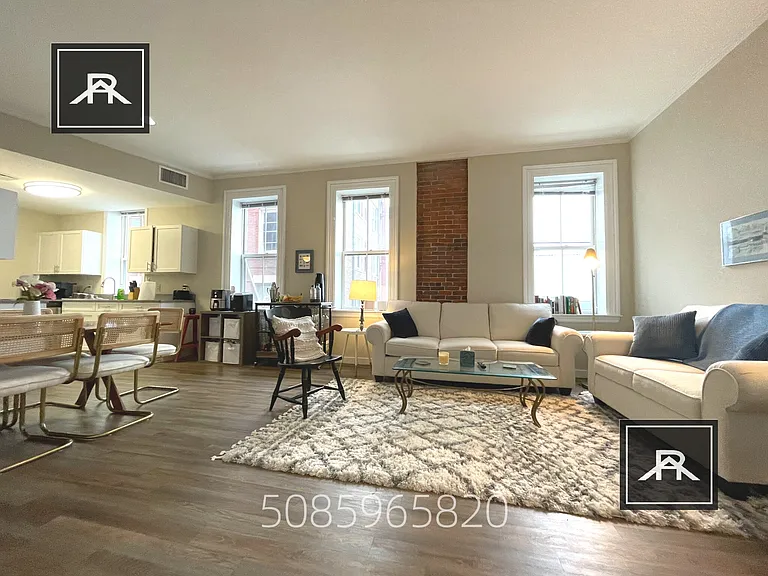 6 Davis Ave #2C — Photo 8