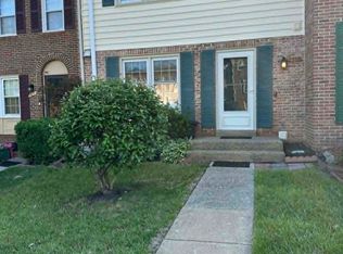 2913 Seminole Rd, Woodbridge, VA 22192