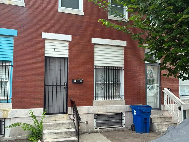 3108 E Monument St — Photo 8