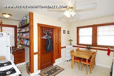 2nd image of 24 Oak Square Ave #D1