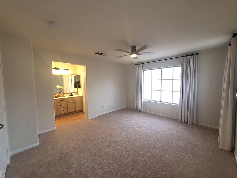 4808 Leadership Ct — Photo 21
