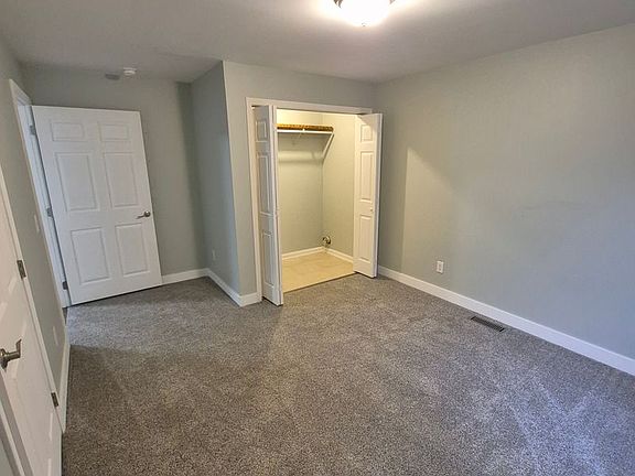 5th image of 25 Lyles Rd #D