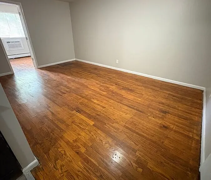 126 S Franklin St #2 — Photo 3