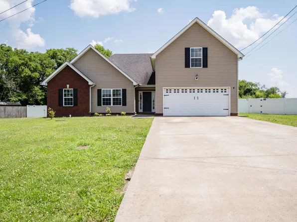 109 Gateway Ct, Murfreesboro, TN 37127