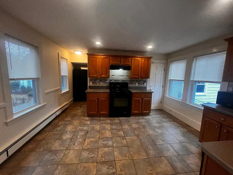 150 Church St #2 — Photo 5
