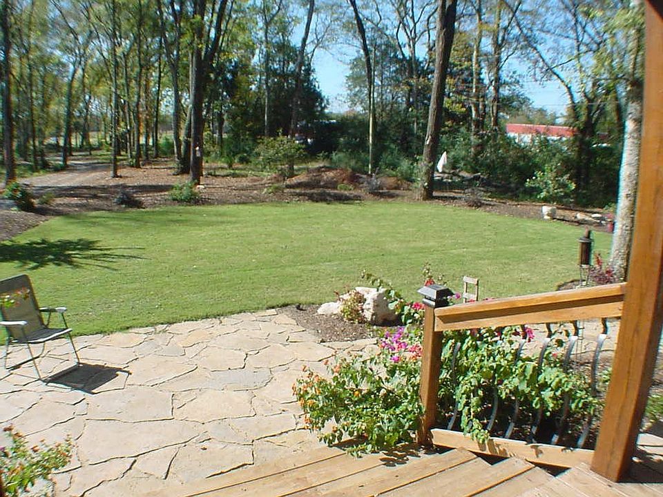 3222 W Jefferson Pike, Murfreesboro, TN 37129 Zillow