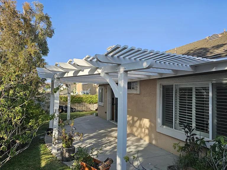 1477 Sappanwood Ave — Photo 13