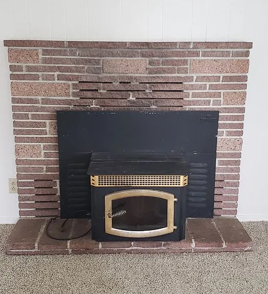 3541 Blue Gum St — Photo 3