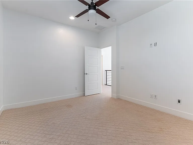 10841 Flying Nell Ct — Photo 22