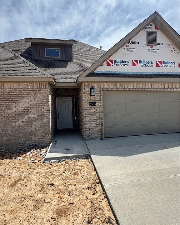 1st image of 6503 Acacia St