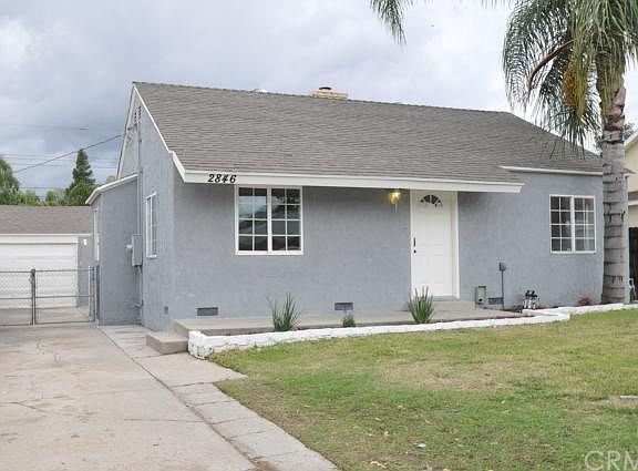2nd image of 2846 N Crescent Ave