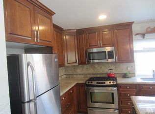 2059 Covington Ave, Simi Valley, CA 93065