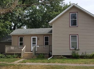 1315 Scott St, La Porte, IN