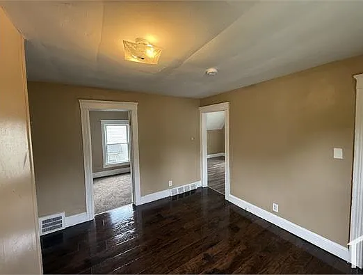 522 W 23rd St #UP — Photo 18