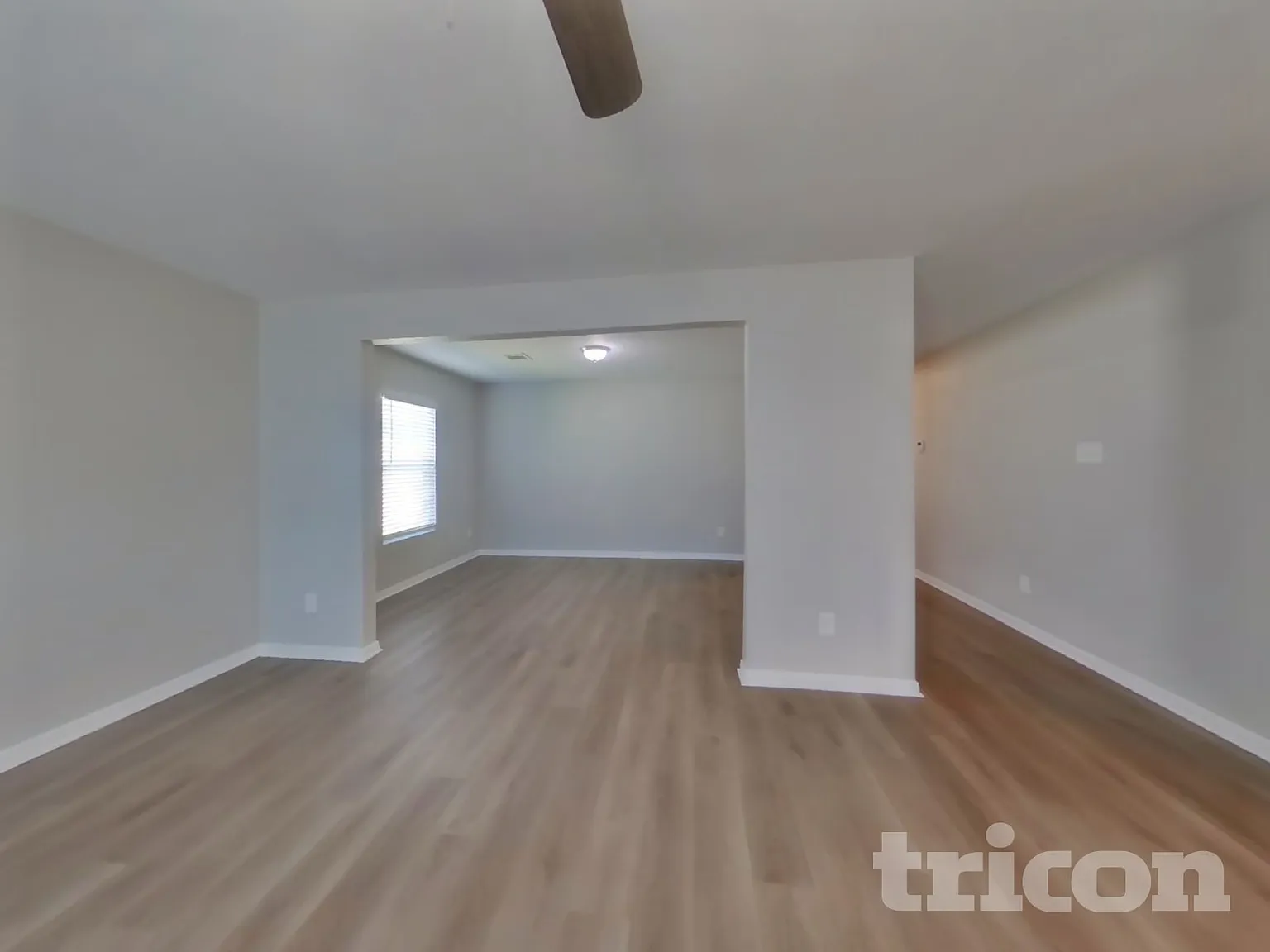 15680 Del Norte Drive Conroe TX — Photo 2