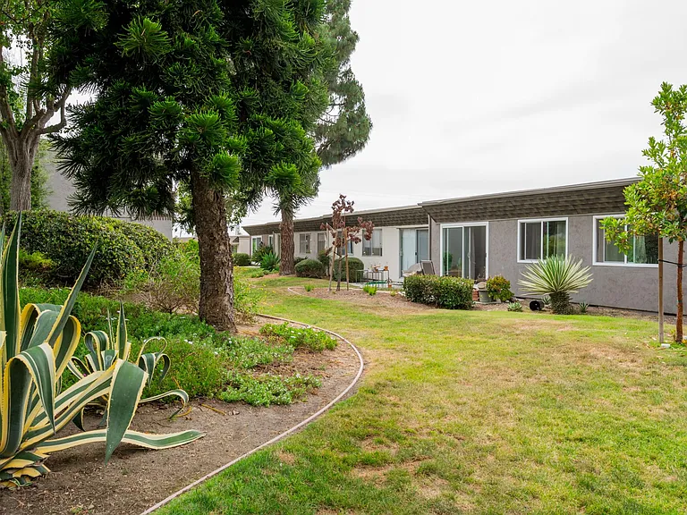 6269 Caminito Salado — Photo 22