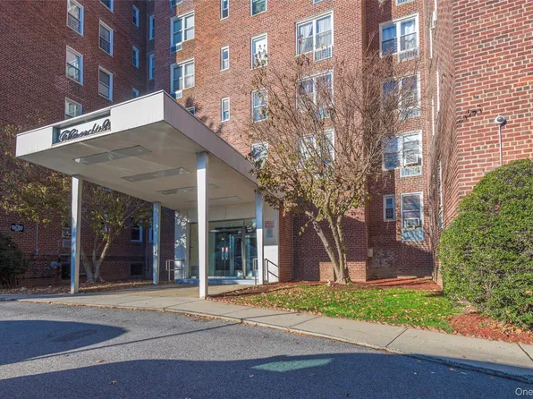 125 Bronx River Road #2E, Yonkers, NY 10704