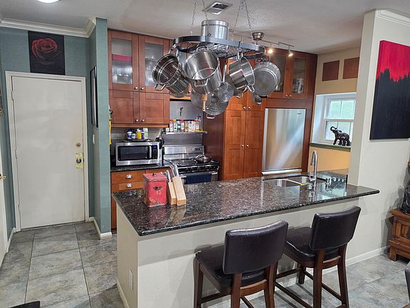 2nd image of 6000 Reims Rd APT 3601